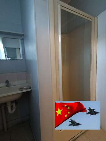 Imagen general del Hotel Anchorage Holiday Units. Foto 3