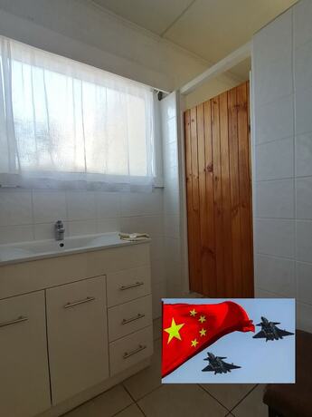 Imagen general del Hotel Anchorage Holiday Units. Foto 9