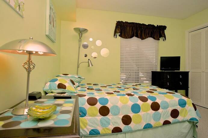 Imagen general del Hotel Anchorage I. Foto 4
