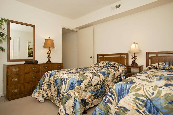 Imagen general del Hotel Anchorage I. Foto 6