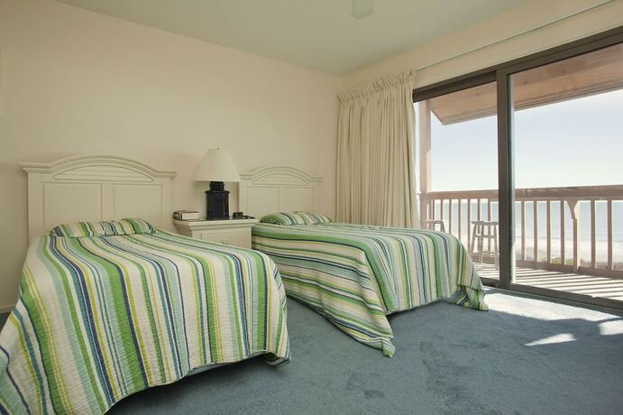 Imagen general del Hotel Anchorage I. Foto 10