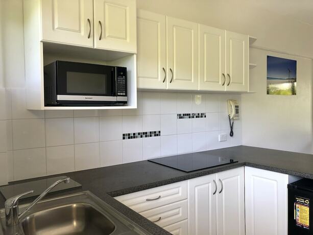 Imagen de la habitación del Hotel Anchorage On Straddie. Foto 23