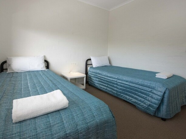 Imagen de la habitación del Hotel Anchorage On Straddie. Foto 26