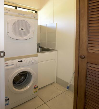 Imagen de la habitación del Hotel Anchorage On Straddie. Foto 28