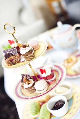 Imagen del bar/restaurante del Hotel Anchorage Port Stephens. Foto 4