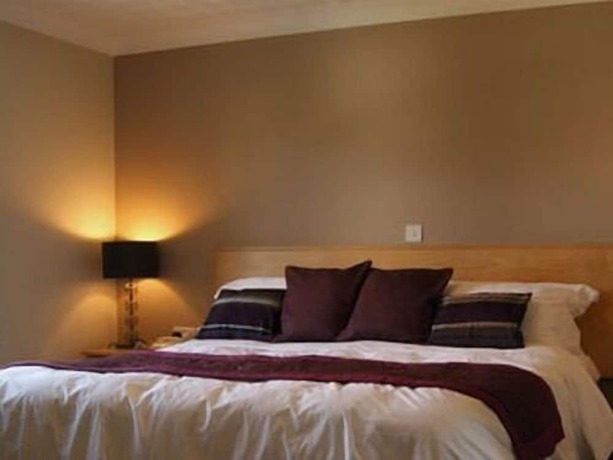 Imagen de la habitación del Hotel Anchorage, Torquay. Foto 5