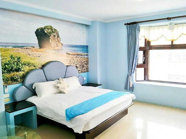 Imagen de la habitación del Hotel Ancient City Hostel. Foto 2