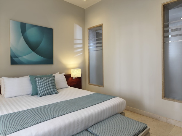 Imagen de la habitación del Hotel Ancient Sands Golf Resort and Residences. Foto 6