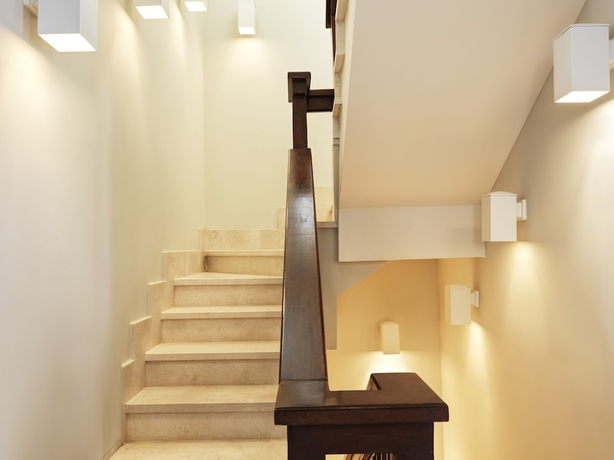 Imagen de la habitación del Hotel Ancient Sands Golf Resort and Residences. Foto 16