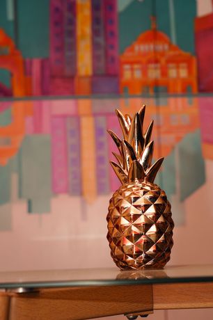 Imagen de los interiores del Hotel Ancona - Adults Only. Foto 18