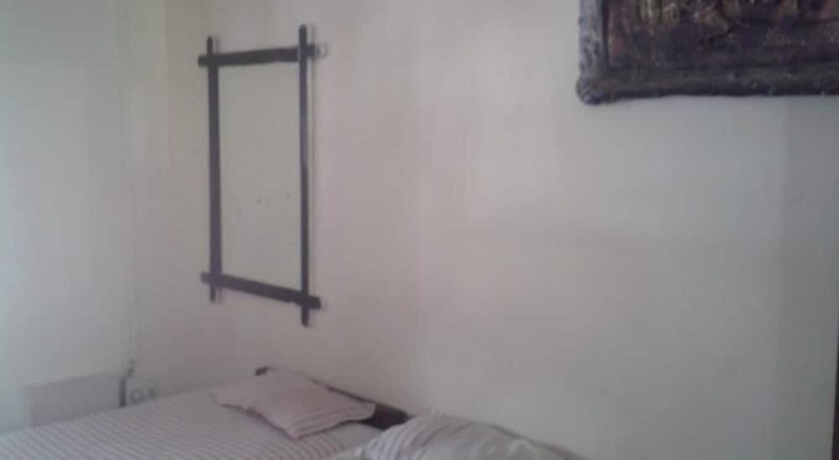 Imagen de la habitación del Hotel Ancora Beach Resort. Foto 14