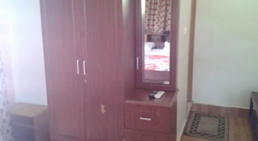 Imagen general del Hotel Ancora Beach Resort. Foto 10