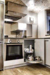 Imagen de la habitación del Hotel Ancora (Llanes). Foto 2