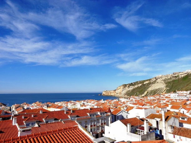 Imagen general del Hotel Ancora Mar. Foto 6