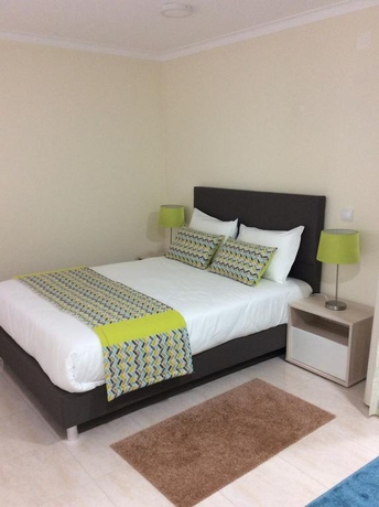 Imagen general del Hotel Ancora Mar. Foto 11