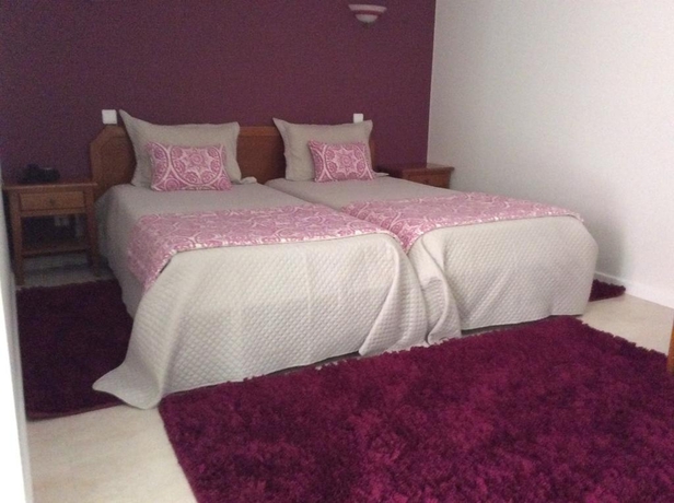 Imagen general del Hotel Ancora Mar. Foto 13