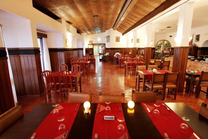 Imagen general del Hotel Ancora Park. Foto 13