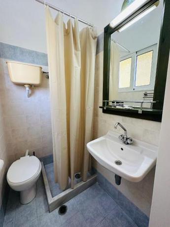 Imagen general del Hotel Ancora, Poros. Foto 12