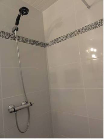 Imagen de la habitación del Hotel Ancre Marine. Foto 5