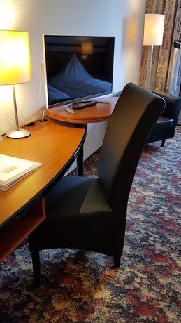 Imagen de la habitación del Hotel And Restaurant Fricke. Foto 17
