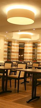 Imagen de los interiores del Hotel And Restaurant Haus Kehrenkamp. Foto 7