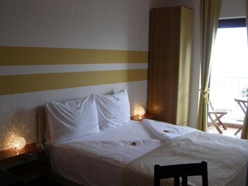 Imagen general del Hotel Anda Villa Club Jardin. Foto 2