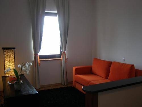 Imagen general del Hotel Anda Villa Club Jardin. Foto 3