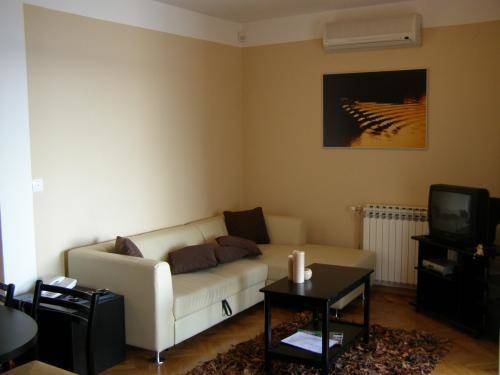 Imagen general del Hotel Anda Villa Club Jardin. Foto 4