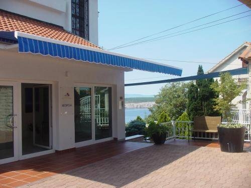 Imagen general del Hotel Anda Villa Club Jardin. Foto 5