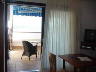 Imagen general del Hotel Anda Villa Club Jardin. Foto 6