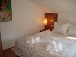 Imagen general del Hotel Anda Villa Club Jardin. Foto 7