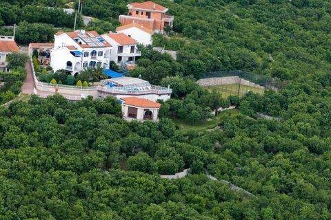 Imagen general del Hotel Anda Villa Club Jardin. Foto 8