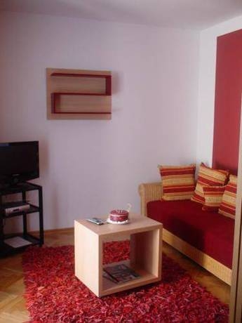 Imagen general del Hotel Anda Villa Club Jardin. Foto 10