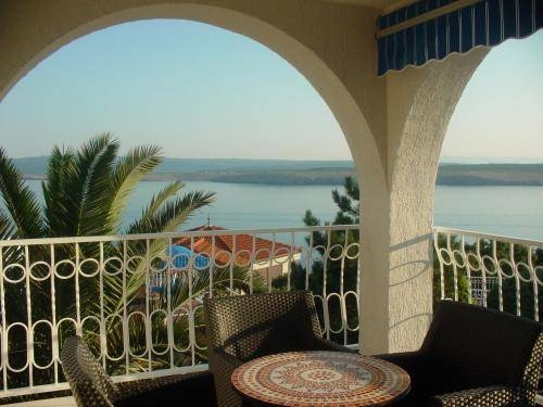 Imagen general del Hotel Anda Villa Club Jardin. Foto 11