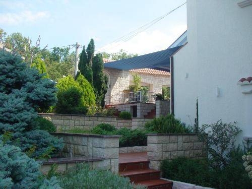 Imagen general del Hotel Anda Villa Club Jardin. Foto 15