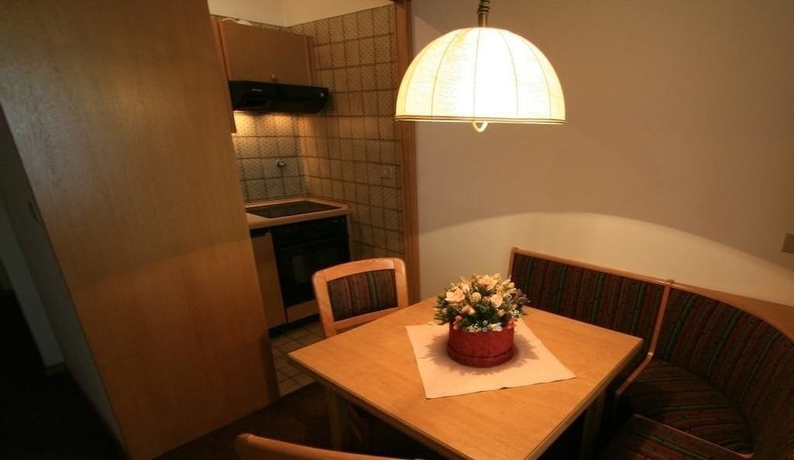 Imagen de la habitación del Hotel Anda Wellness and Spa. Foto 10