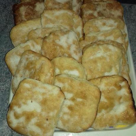 Imagen de la habitación del Hotel Andalucia, Cazorla. Foto 10