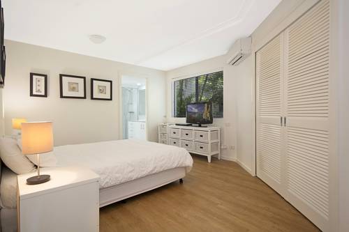 Imagen de la habitación del Hotel Andari Holiday Apartments. Foto 3