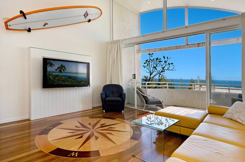 Imagen de la habitación del Hotel Andari Holiday Apartments. Foto 5