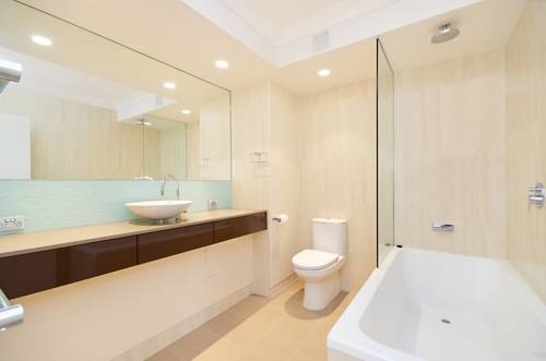 Imagen de la habitación del Hotel Andari Holiday Apartments. Foto 6