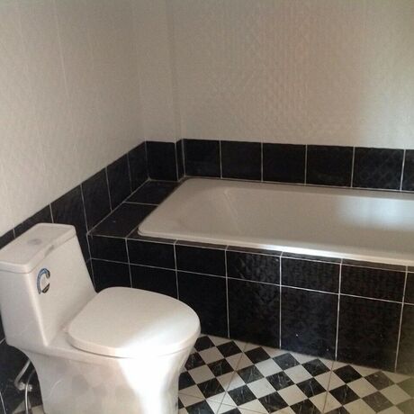 Imagen de la habitación del Hotel Andava Beach Resort. Foto 5