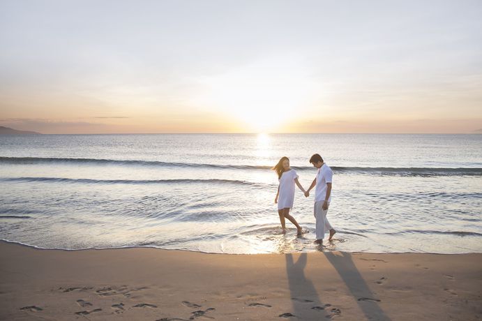 Imagen de la habitación del Hotel Andaz Bali - a Concept by Hyatt. Foto 14