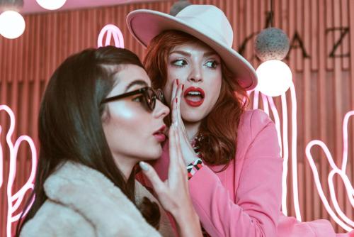 Imagen general del Hotel Andaz Condesa Mexico City, By Hyatt. Foto 6