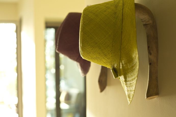 Imagen de la habitación del Hotel Andaz Costa Rica Resort At Peninsula Papagayo-a Concept By Hyatt. Foto 5