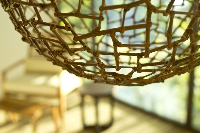 Imagen de la habitación del Hotel Andaz Costa Rica Resort At Peninsula Papagayo-a Concept By Hyatt. Foto 7