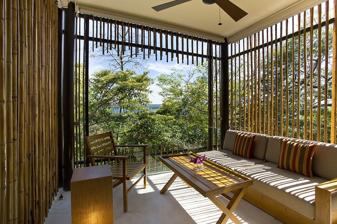 Imagen de la habitación del Hotel Andaz Costa Rica Resort At Peninsula Papagayo-a Concept By Hyatt. Foto 8