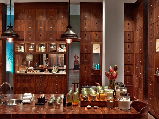 Imagen de la piscina del Hotel Andaz Maui At Wailea Resort - A Concept By Hyatt. Foto 15