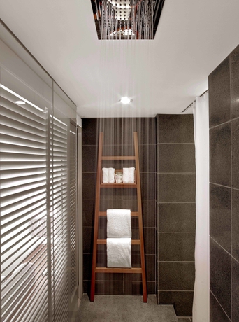 Imagen de la habitación del Hotel Andaz Maui At Wailea Resort - A Concept By Hyatt. Foto 8