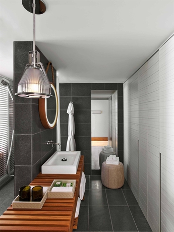 Imagen de la habitación del Hotel Andaz Maui At Wailea Resort - A Concept By Hyatt. Foto 12