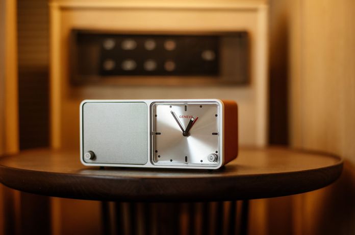 Imagen de la habitación del Hotel Andaz Nanjing Hexi. Foto 5